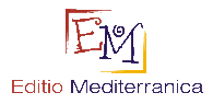 Editio Mediterranica